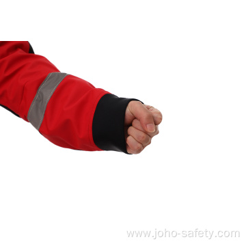 Hot sales dry rescue suit